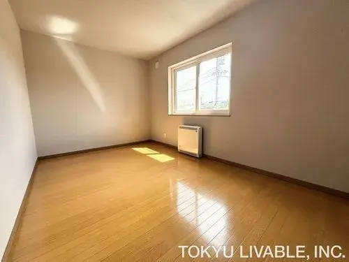 4LDK Sapporo City Hokkaido (10)