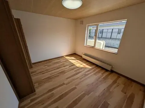 4LDK Property Asahikawa City Hokkaido (11)