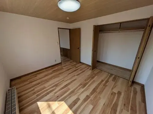 4LDK Property Asahikawa City Hokkaido (12)