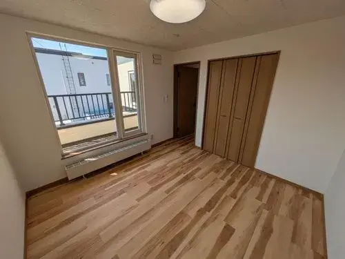 4LDK Property Asahikawa City Hokkaido (14)