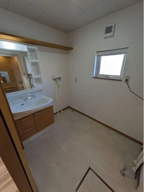 4LDK Property Asahikawa City Hokkaido (17)