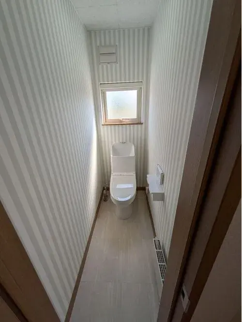 4LDK Property Asahikawa City Hokkaido (19)
