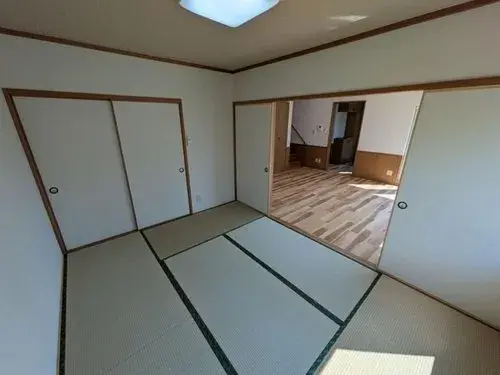 4LDK Property Asahikawa City Hokkaido (10)