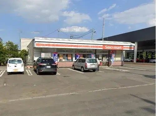 3LDK Ville de Sapporo Hokkaido (18)