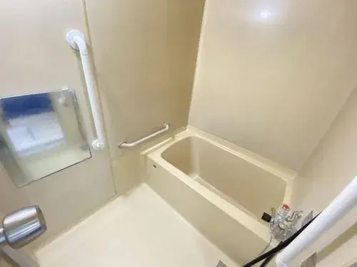 4LDK Property Monbetsu City Hokkaido (15)