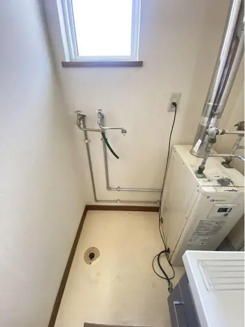 4LDK Property Monbetsu City Hokkaido (17)