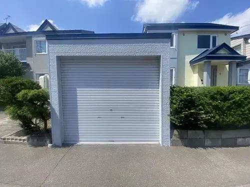 4LDK Property Monbetsu City Hokkaido (3)
