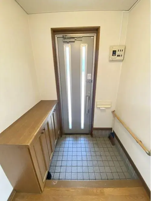 4LDK Property Monbetsu City Hokkaido (5)