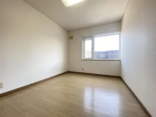 4LDK Property Monbetsu City Hokkaido (10)