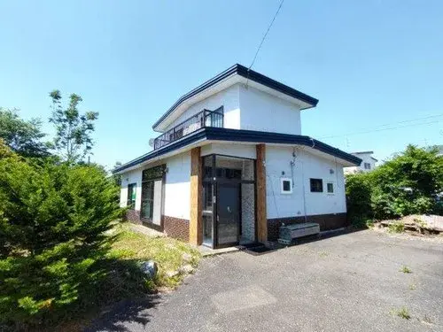 4LDK Property Kushiro City Hokkaido (2)
