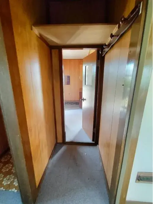4LDK Property Kushiro City Hokkaido (11)