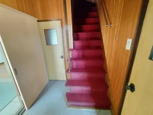 4LDK Property Kushiro City Hokkaido (12)