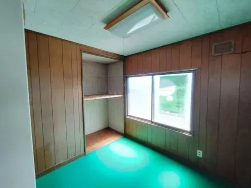4LDK Property Kushiro City Hokkaido (13)