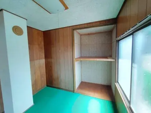 4LDK Property Kushiro City Hokkaido (14)
