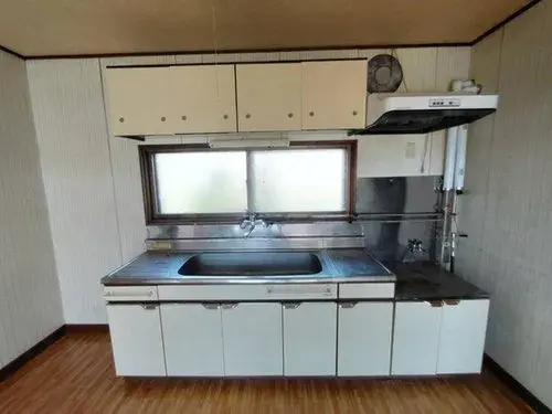 4LDK Property Kushiro City Hokkaido (15)