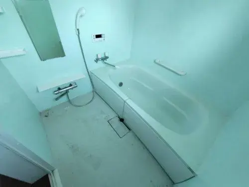 4LDK Property Kushiro City Hokkaido (16)