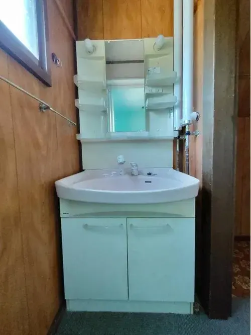 4LDK Property Kushiro City Hokkaido (17)
