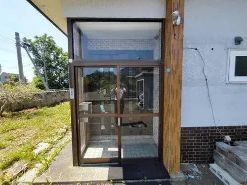 4LDK Property Kushiro City Hokkaido (3)