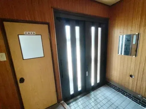 4LDK Property Kushiro City Hokkaido (6)
