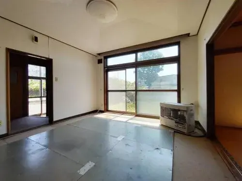 4LDK Property Kushiro City Hokkaido (7)