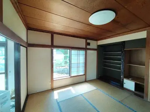 4LDK Property Kushiro City Hokkaido (9)