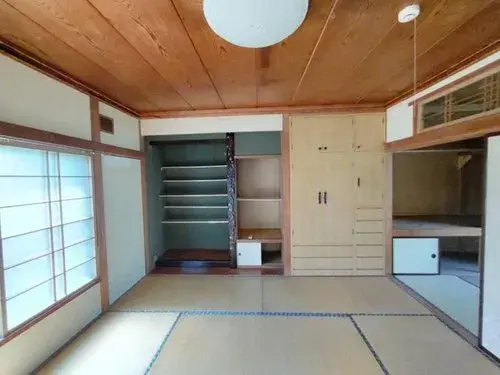 4LDK Property Kushiro City Hokkaido (10)