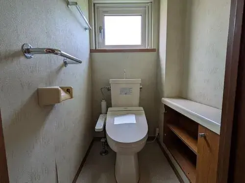 4LDK Property Teine Ward, Sapporo City, Hokkaido (11)