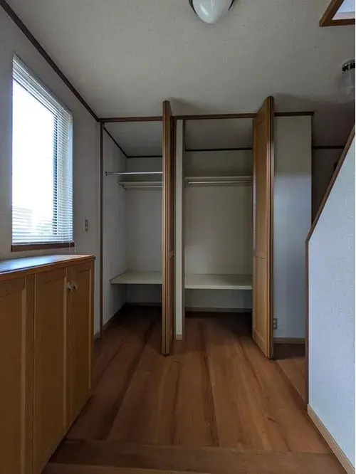 4LDK Property Teine Ward, Sapporo City, Hokkaido (4)