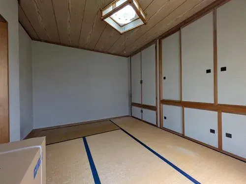 4LDK Property Teine Ward, Sapporo City, Hokkaido (5)