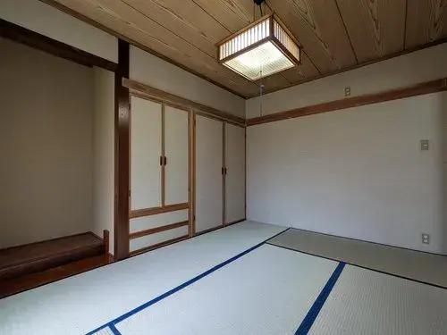 4LDK Property Teine Ward, Sapporo City, Hokkaido (6)