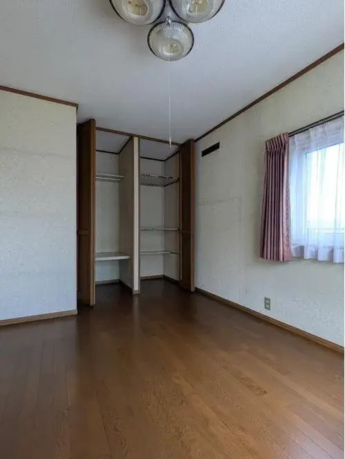 4LDK Property Teine Ward, Sapporo City, Hokkaido (7)