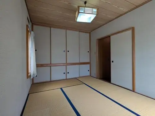4LDK Property Teine Ward, Sapporo City, Hokkaido (8)