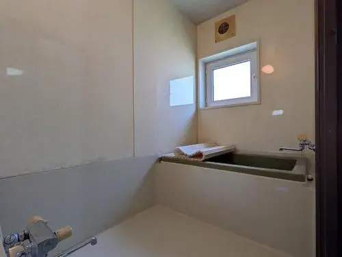 4LDK Property Teine Ward, Sapporo City, Hokkaido (10)