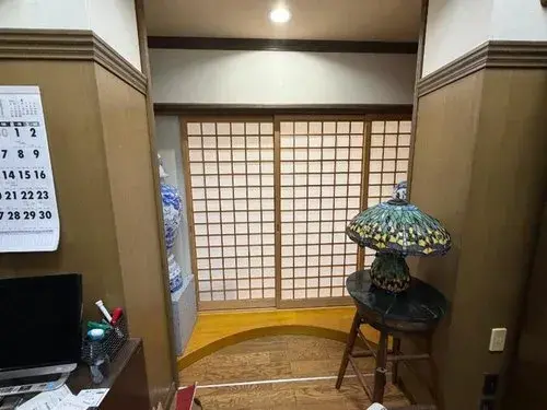 6LDK Sapporo City Hokkaido (13)