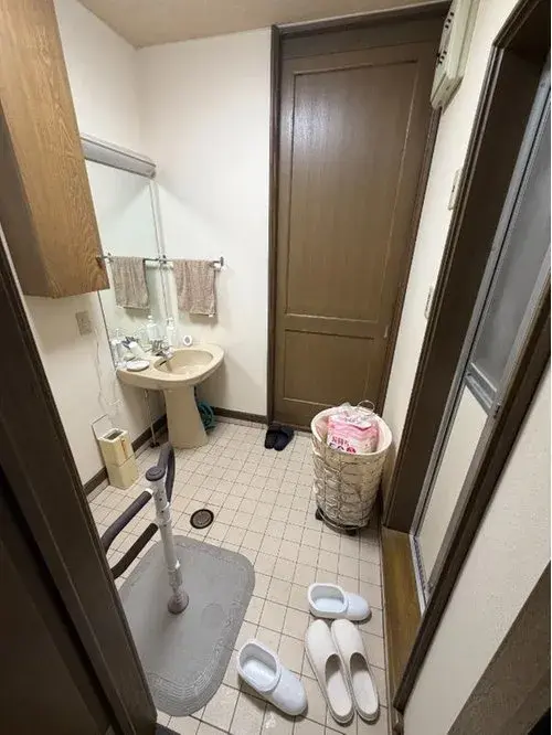6LDK Sapporo City Hokkaido (19)