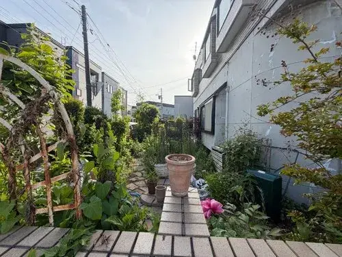 6LDK Sapporo City Hokkaido (4)
