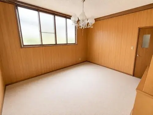 عقار 5LDK+S مدينة سابورو هوكايدو (7)