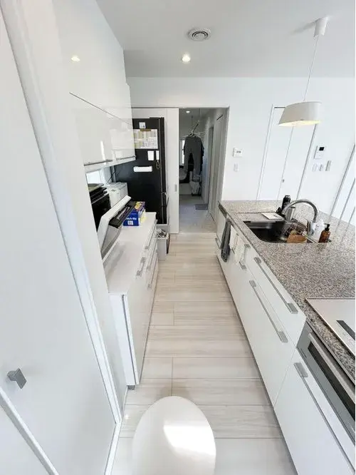 4LDK+S Property Sapporo City Hokkaido (12)