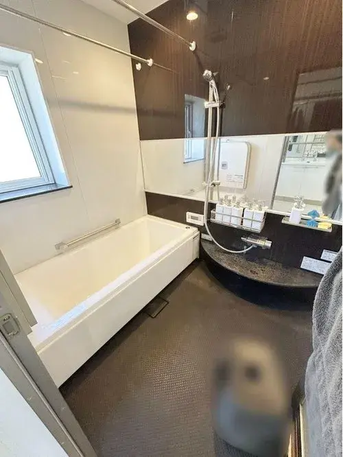 4LDK+S Property Sapporo City Hokkaido (13)