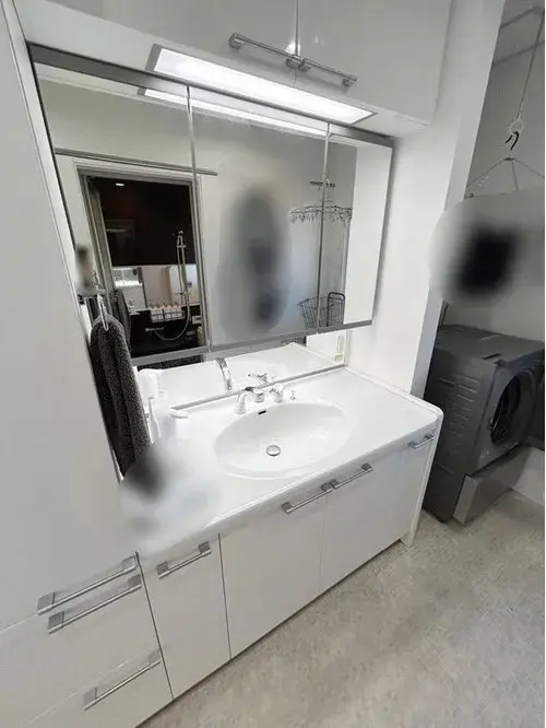 4LDK+S Property Sapporo City Hokkaido (14)