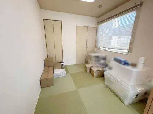 4LDK+S Property Sapporo City Hokkaido (16)
