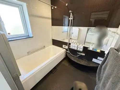 4LDK+S Property Sapporo City Hokkaido (17)