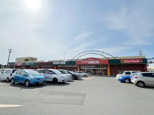 4LDK+S Property Sapporo City Hokkaido (18)