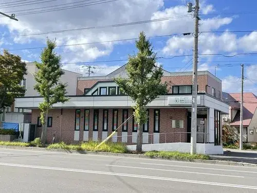 4LDK+S Property Sapporo City Hokkaido (19)