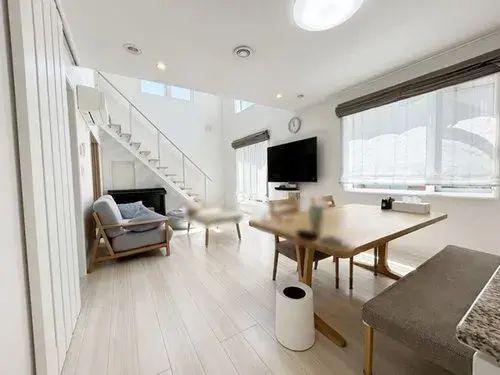 4LDK+S Property Sapporo City Hokkaido (3)
