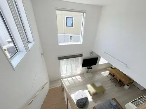 4LDK+S Property Sapporo City Hokkaido (7)