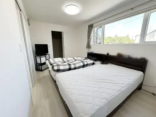 4LDK+S Property Sapporo City Hokkaido (8)