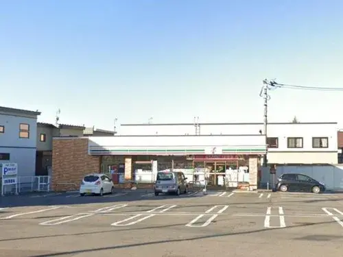 4LDK Hakodate City Hokkaido Property (12)