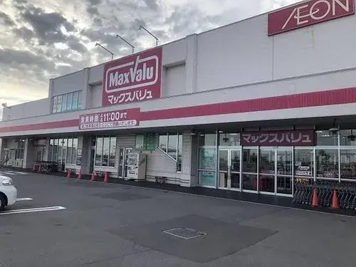 4LDK Hakodate City Hokkaido Property (15)