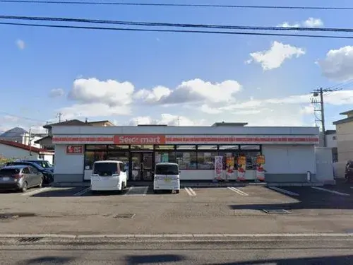 4LDK Hakodate City Hokkaido Property (16)